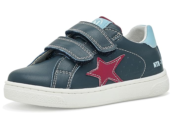 Naturino Pinn VL (Toddler/Little Kid/Big Kid)