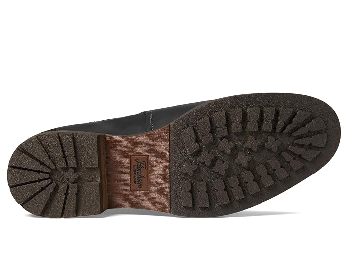 Florsheim Lodge Plain Toe Gore Boots - Image 3