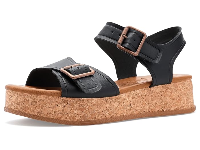 Blowfish Malibu Magical Slingback Sandals