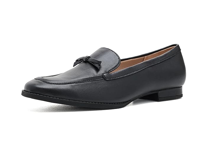 LifeStride Fable Loafer/Moc Shoes