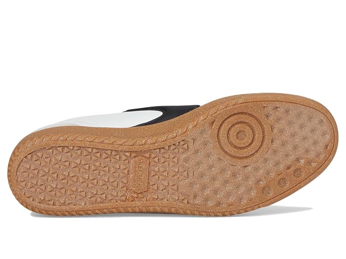 SKECHERS Hotshot-Perfect Choice Hands-Free Slip-Ins - Image 3