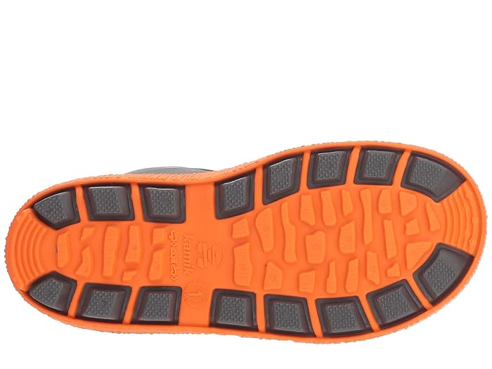 Kamik Kids Riptide (Toddler/Little Kid/Big Kid) - Image 3