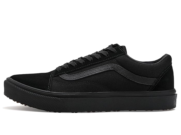 Vans Old Skool Made For The Makers Slip Resistant Shoe - Series III - Image 4