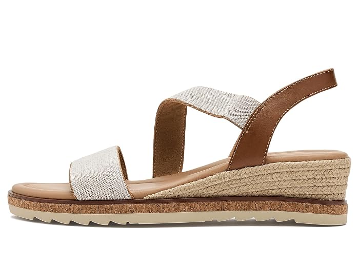 Easy Spirit Sabina - Image 3