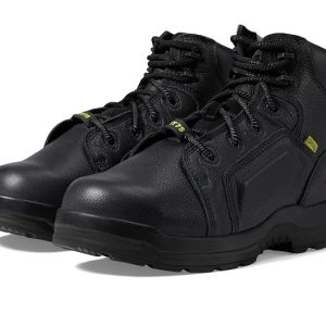 Rockport Works More Energy EH Comp Toe