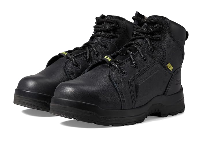 Rockport Works More Energy EH Comp Toe
