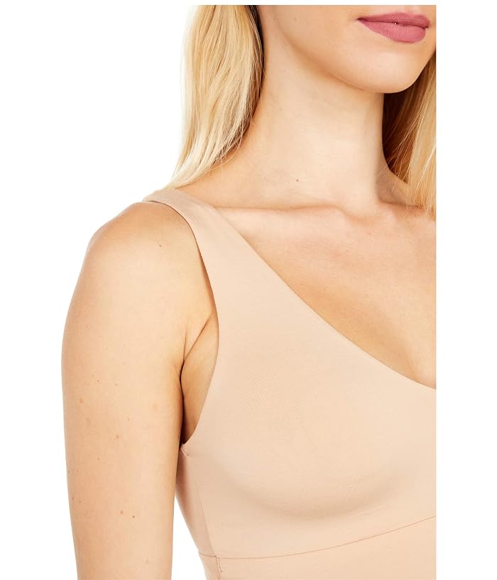 Commando Butter Comfy Bralette BRA227 - Image 4