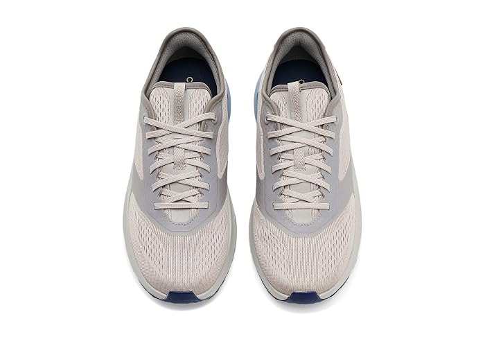 Cole Haan Grandpro All Day City Runner Sneakers - Image 2