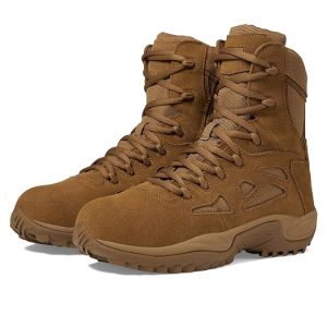 Reebok Work 8" Rapid Response RB