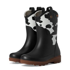 Bogs Kids Lil' Jolene (Toddler/Little Kid/Big Kid)
