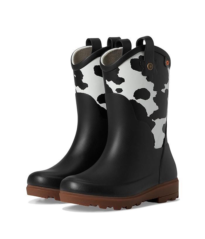 Bogs Kids Lil' Jolene (Toddler/Little Kid/Big Kid)