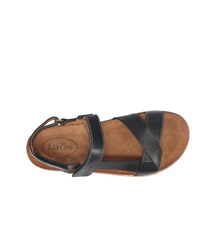 Taos Footwear Sideways - Image 2