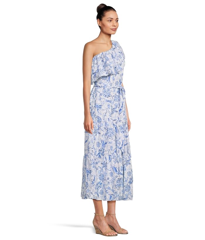 Lilly Pulitzer Mayella Midi Dress - Image 2