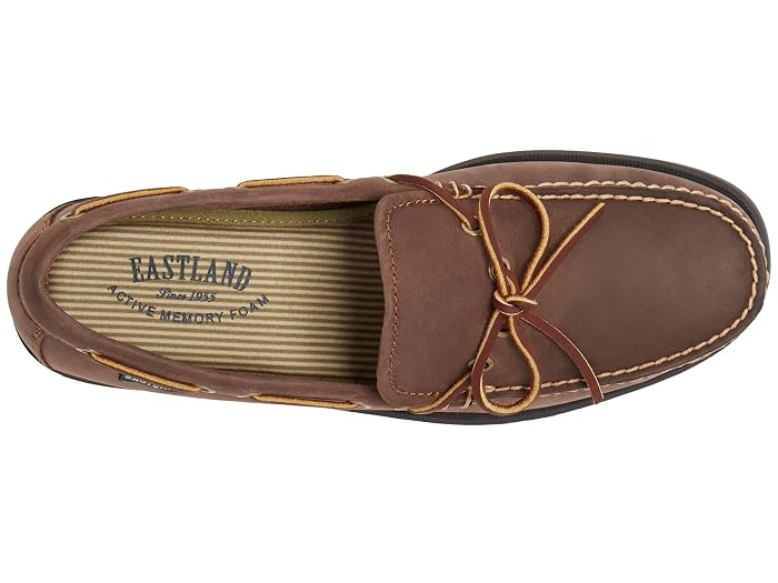 Eastland 1955 Edition Yarmouth - Image 2