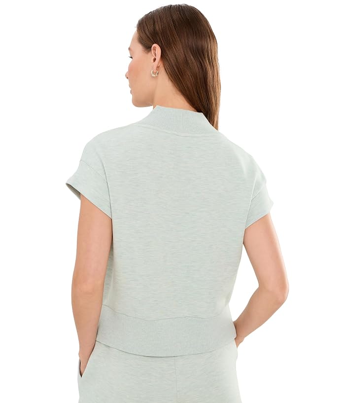 Varley Gracee V-Neck Tank - Image 4