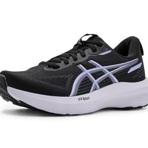 ASICS GT-1000 14