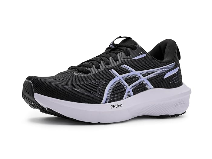 ASICS GT-1000 14
