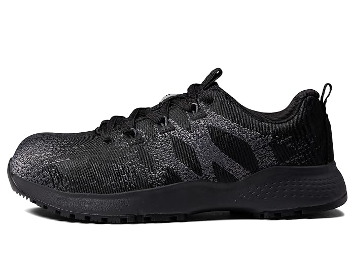 Shoes for Crews Heather II NCT - Image 2