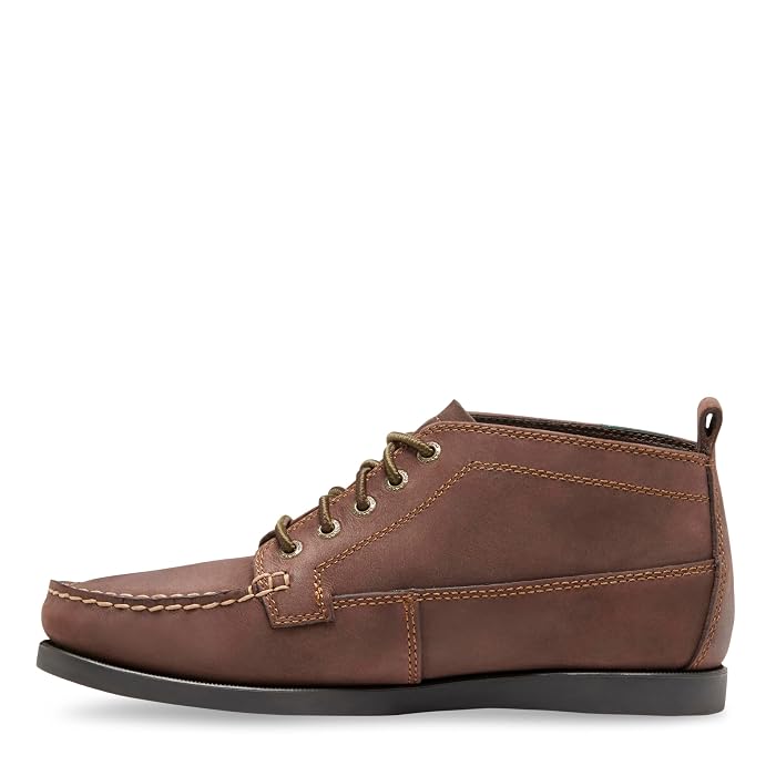 Eastland 1955 Edition Seneca - Image 4