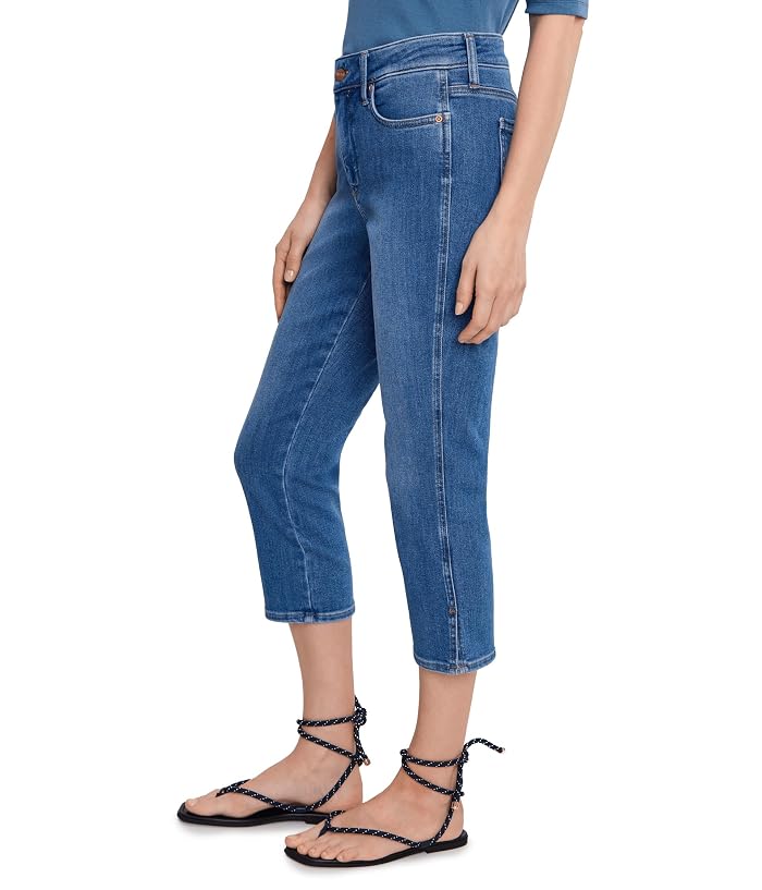 NYDJ Chloe Jeans - Image 3