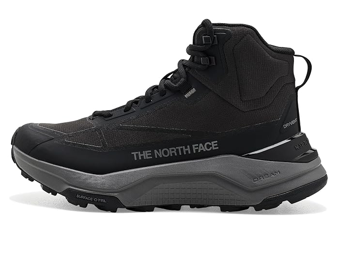 The North Face Fastpack Mid WP - Image 2