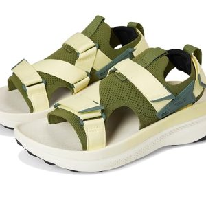 Teva Aventrail
