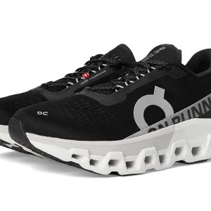 On Cloudmonster 2