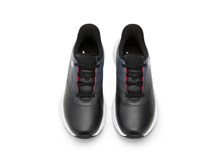 Skechers GO GOLF Flow SI - Image 2