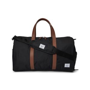 Herschel Supply Co. Novel™ Duffel