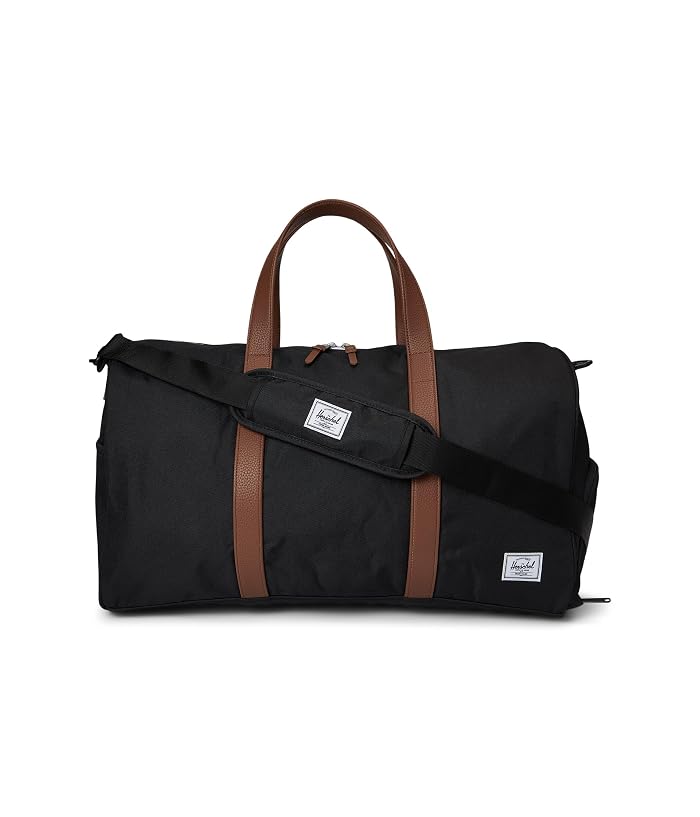 Herschel Supply Co. Novel™ Duffel