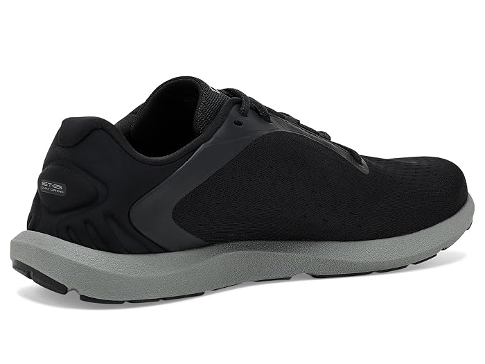 Topo Athletic St-6 - Image 3