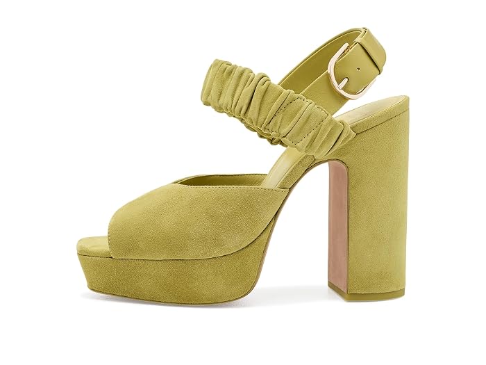 Kate Spade New York Sylvie Platform Sandals - Image 3
