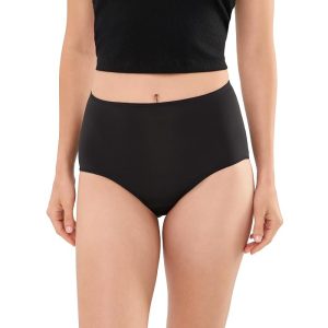 Naomi & Nicole No Show No Lines Brief