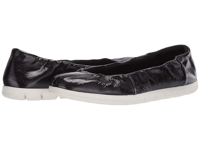 SAS Radiant Comfort Ballet Flat