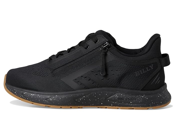 BILLY Footwear BILLY Sport Inclusion DZ1 - Image 4