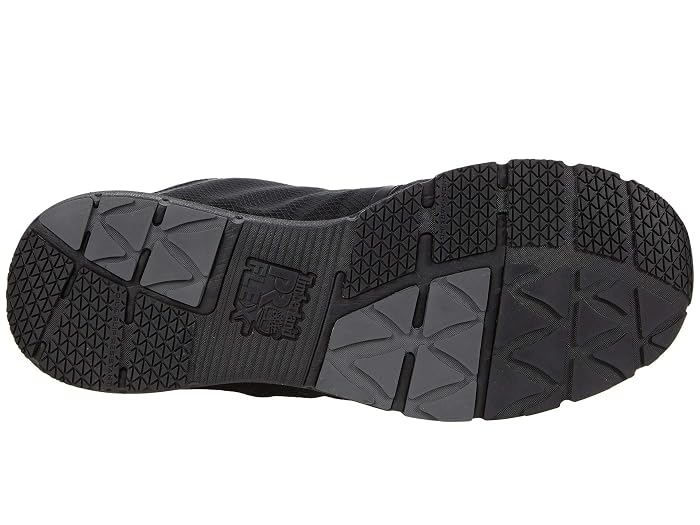 Timberland PRO Radius Composite Safety Toe - Image 3
