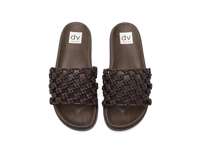 DV Dolce Vita Galossa - Image 2