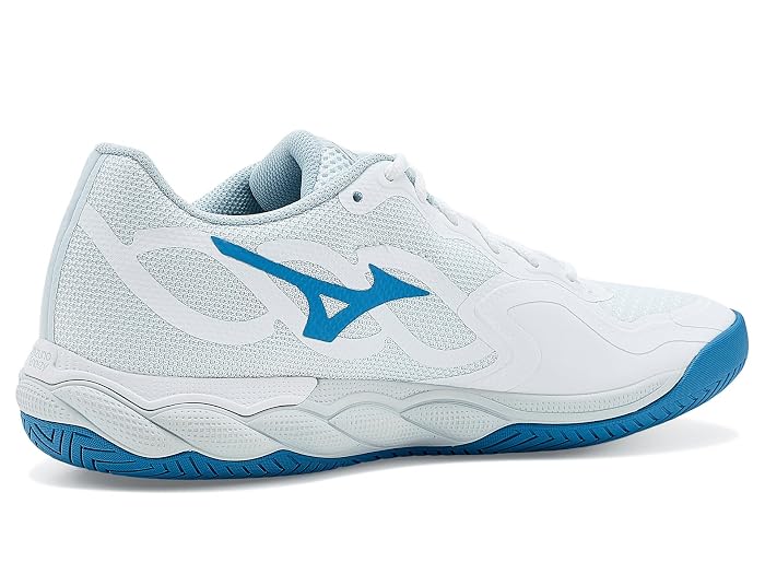 Mizuno Wave Enforce Court AC - Image 3