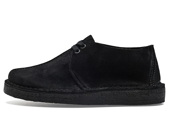 Clarks Desert Trek - Image 4