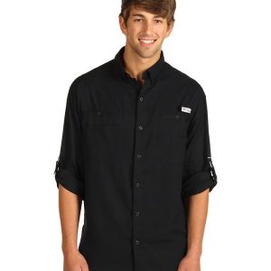 Columbia Tamiami™ II L/S