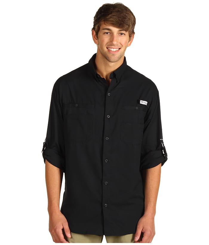 Columbia Tamiami™ II L/S - Image 4