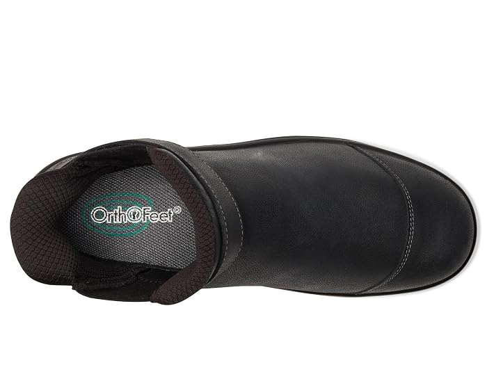 Orthofeet Blaire - Image 2