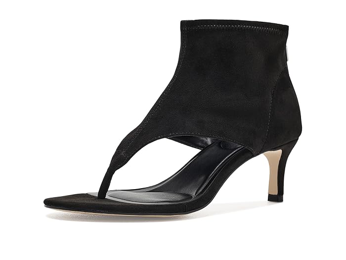Pelle Moda Unise Slide Sandals