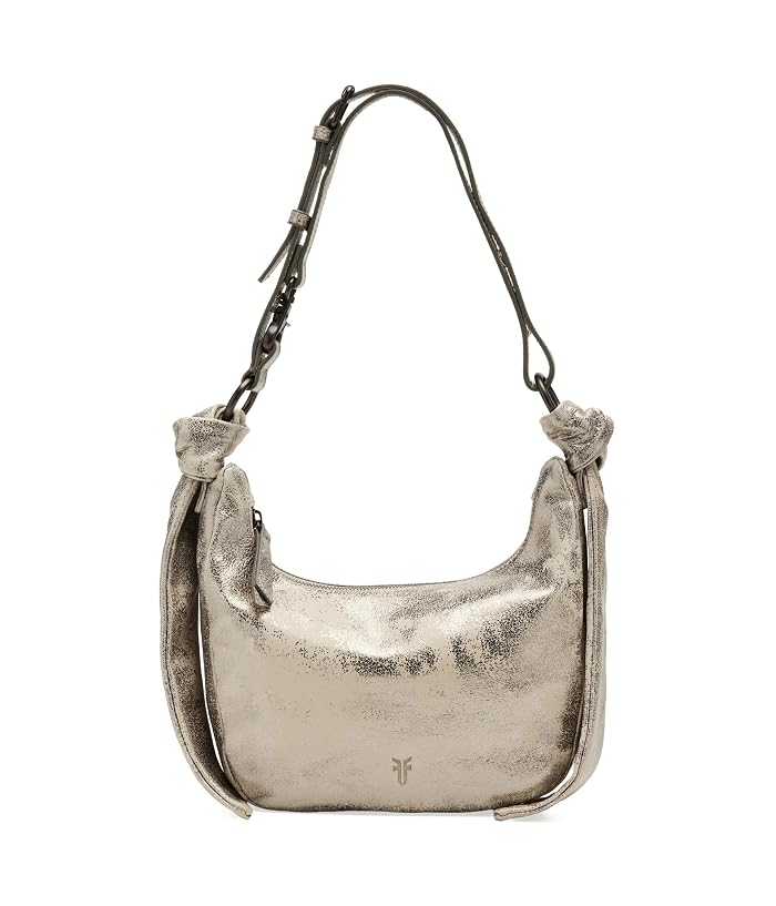 Frye Nora Knotted Crossbody
