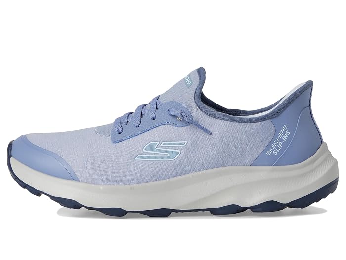 SKECHERS Ridge Oak Hands Free Slip-Ins - Image 3