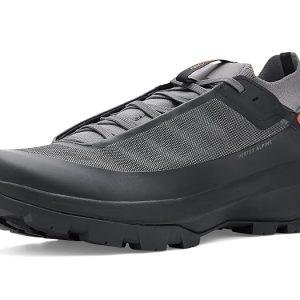 Arc'teryx Vertex Alpine Shoe