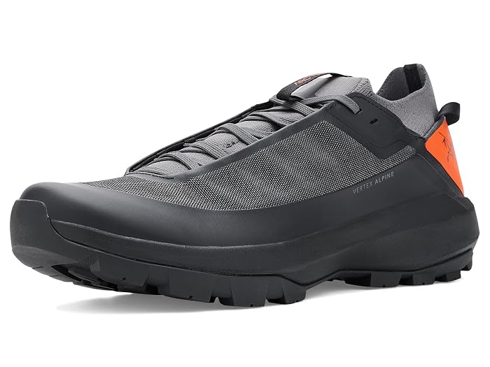Arc'teryx Vertex Alpine Shoe