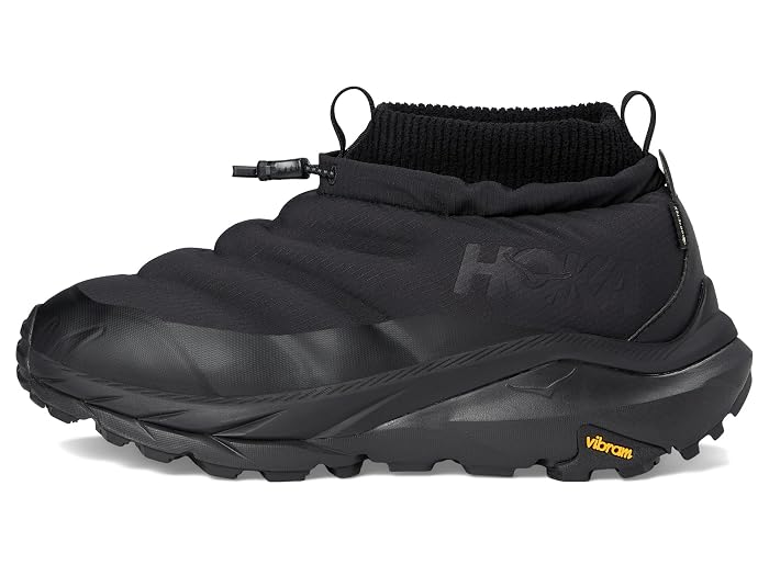 HOKA Kaha 2 Frost Moc GTX® - Image 4