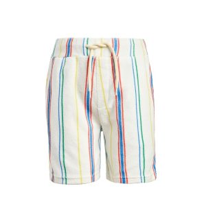 Appaman Kids Resort Shorts (Toddler/Little Kid/Big Kid)