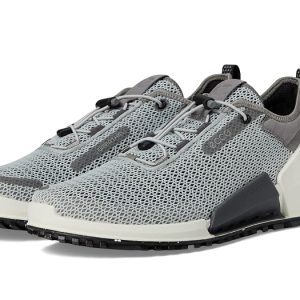 ECCO Sport Biom 2.0 Breathru Sneaker